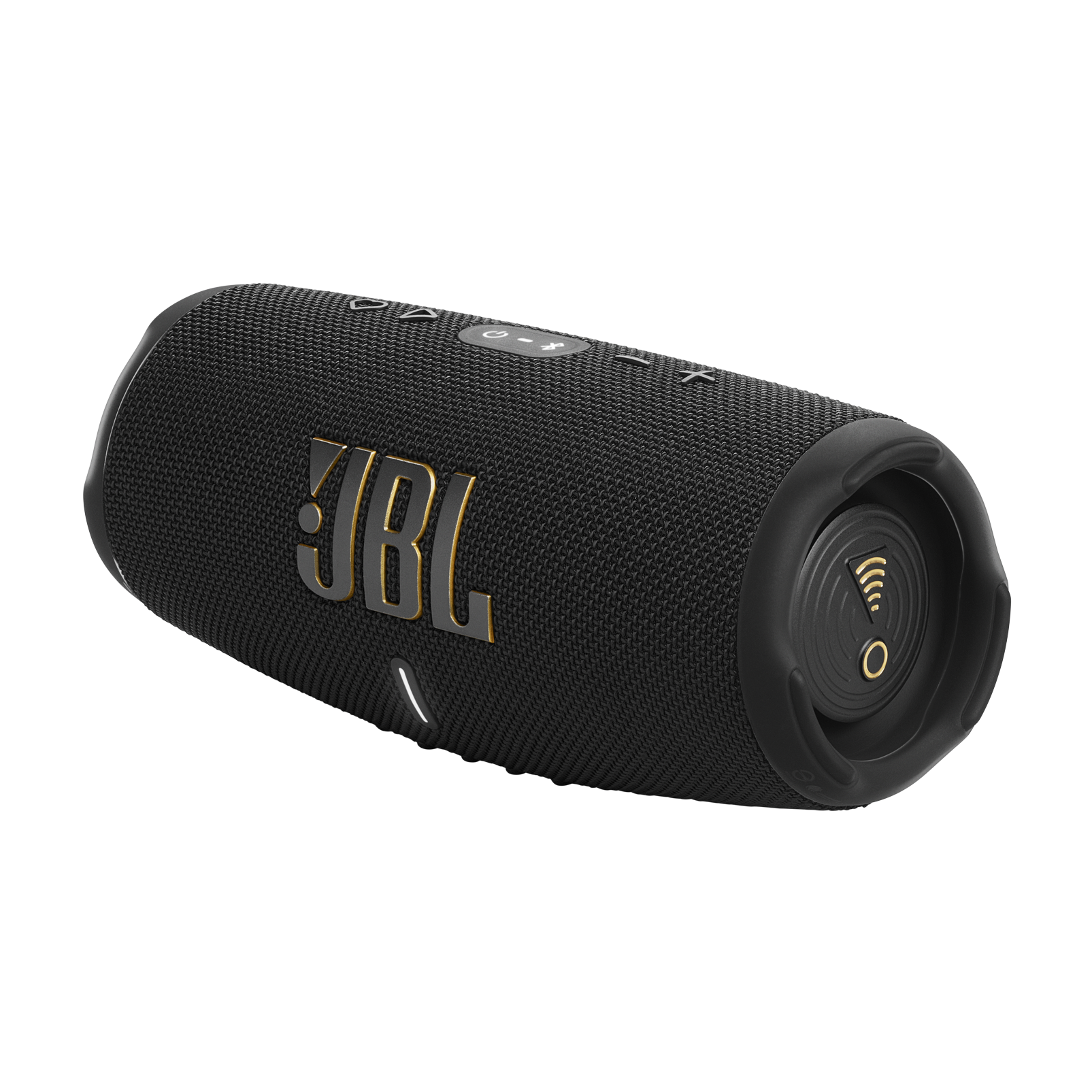 JBL Charge 5 Wi-Fi